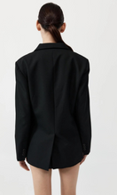 Load image into Gallery viewer, ST. AGNI Carter Blazer
