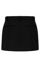 Load image into Gallery viewer, ST. AGNI Carter Mini Skirt
