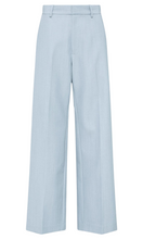 Load image into Gallery viewer, ST. AGNI Carter Trousers
