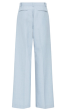 Load image into Gallery viewer, ST. AGNI Carter Trousers
