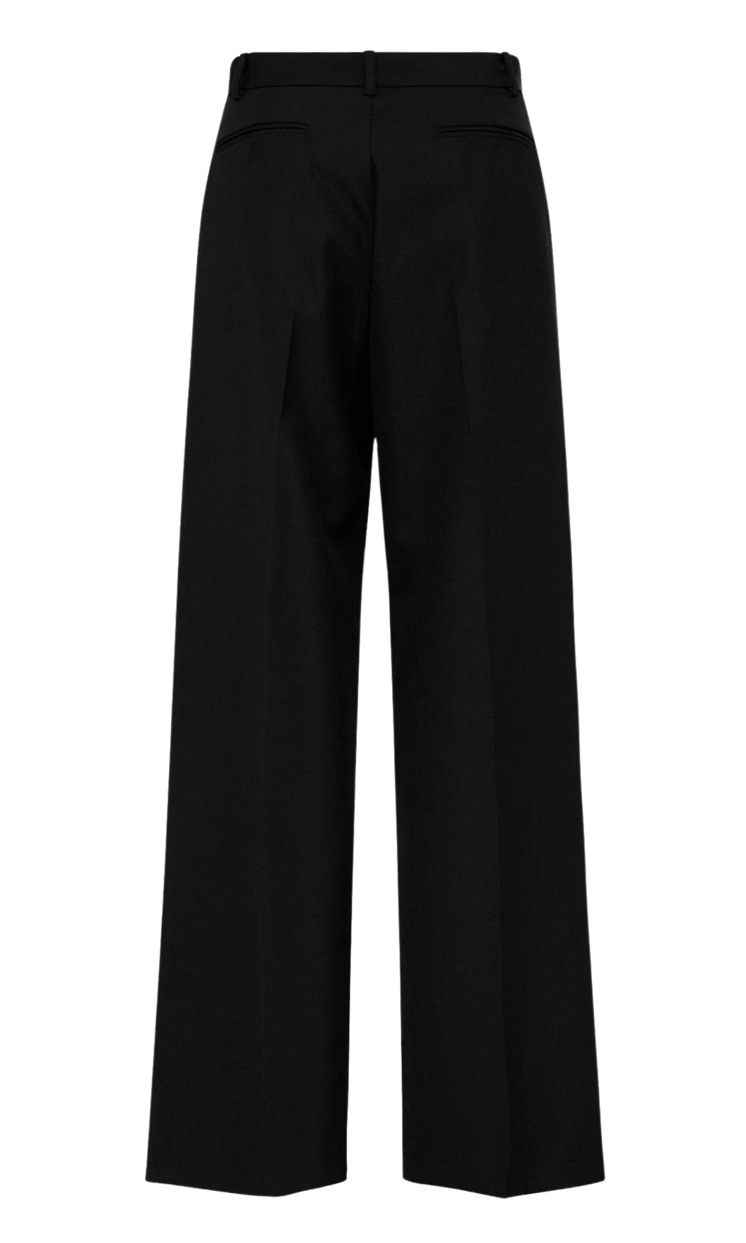 ST. AGNI Carter Trousers