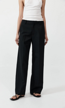 Load image into Gallery viewer, ST. AGNI Carter Trousers
