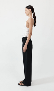 ST. AGNI Carter Trousers