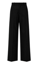 Load image into Gallery viewer, ST. AGNI Carter Trousers
