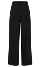 Load image into Gallery viewer, ST. AGNI Linen Wide Leg Pants
