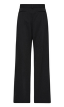 Load image into Gallery viewer, ST. AGNI Side Stripe Pants
