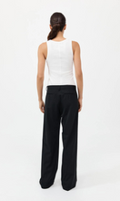 Load image into Gallery viewer, ST. AGNI Side Stripe Pants
