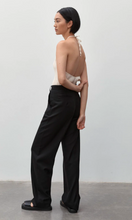 Load image into Gallery viewer, ST. AGNI | Tailored Wool Pants
