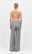 Load image into Gallery viewer, ST. AGNI Overlap Waist Trousers
