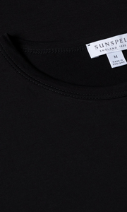 SUNSPEL Classic T-Shirt