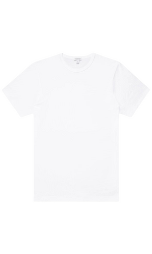 SUNSPEL Classic T-Shirt