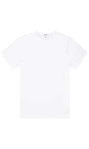 SUNSPEL Classic T-Shirt