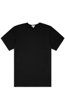 Load image into Gallery viewer, SUNSPEL Classic T-Shirt
