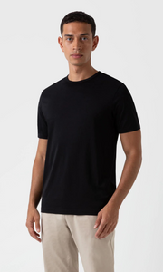 SUNSPEL Classic T-Shirt