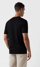 Load image into Gallery viewer, SUNSPEL Classic T-Shirt
