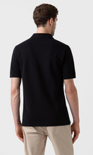 Load image into Gallery viewer, SUNSPEL Piqué Polo Shirt
