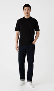 SUNSPEL Relaxed Fit Heavyweight T-Shirt