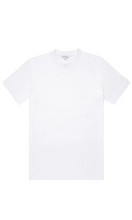 Load image into Gallery viewer, SUNSPEL Relaxed Fit Heavyweight T-Shirt
