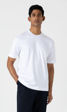 Load image into Gallery viewer, SUNSPEL Relaxed Fit Heavyweight T-Shirt
