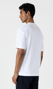 SUNSPEL Relaxed Fit Heavyweight T-Shirt