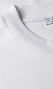 SUNSPEL Relaxed Fit Heavyweight T-Shirt