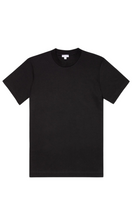 Load image into Gallery viewer, SUNSPEL Relaxed Fit Heavyweight T-Shirt
