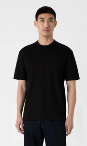 SUNSPEL Relaxed Fit Heavyweight T-Shirt