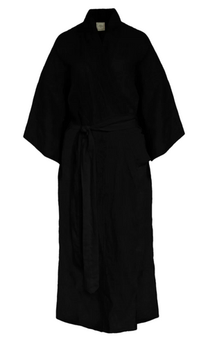 DEIJI STUDIOS The 02 Robe