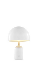 Load image into Gallery viewer, TOM DIXON Bell Portable White LED
