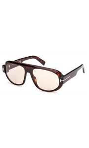 TOM FORD Blake Sunglasses