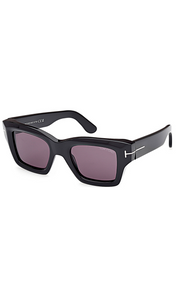 TOM FORD Ilias Sunglasses