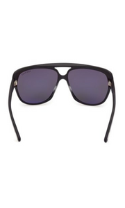 TOM FORD Jayden Sunglasses