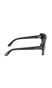 TOM FORD Jayden Sunglasses