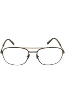 Load image into Gallery viewer, TOM FORD Optical FT5530-B54001
