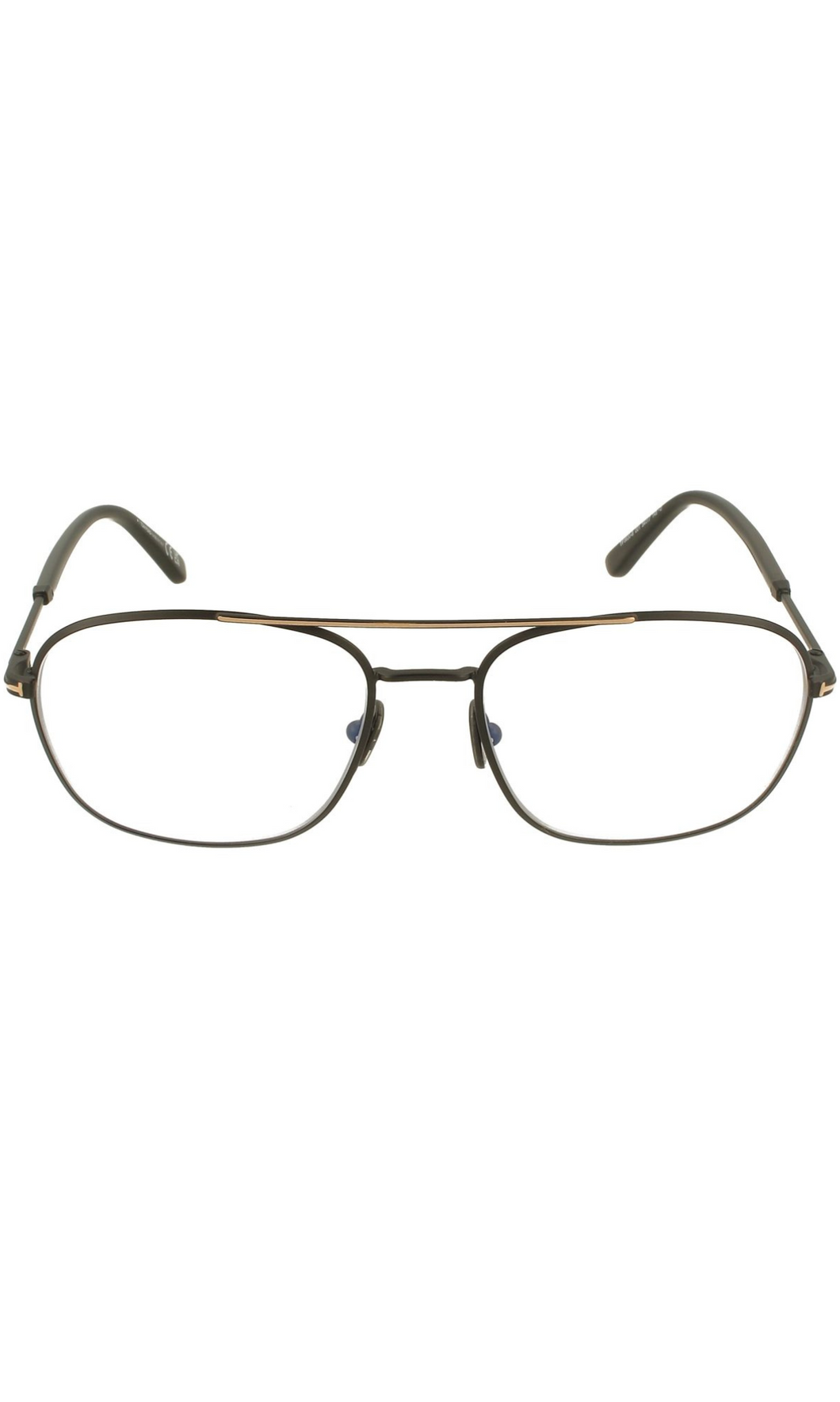 TOM FORD Optical FT5530-B54001