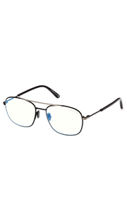 TOM FORD Optical FT5530-B54001