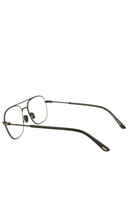 Load image into Gallery viewer, TOM FORD Optical FT5530-B54001
