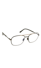 Load image into Gallery viewer, TOM FORD Optical FT5530-B54001
