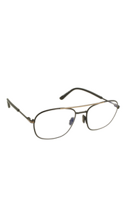 TOM FORD Optical FT5530-B54001