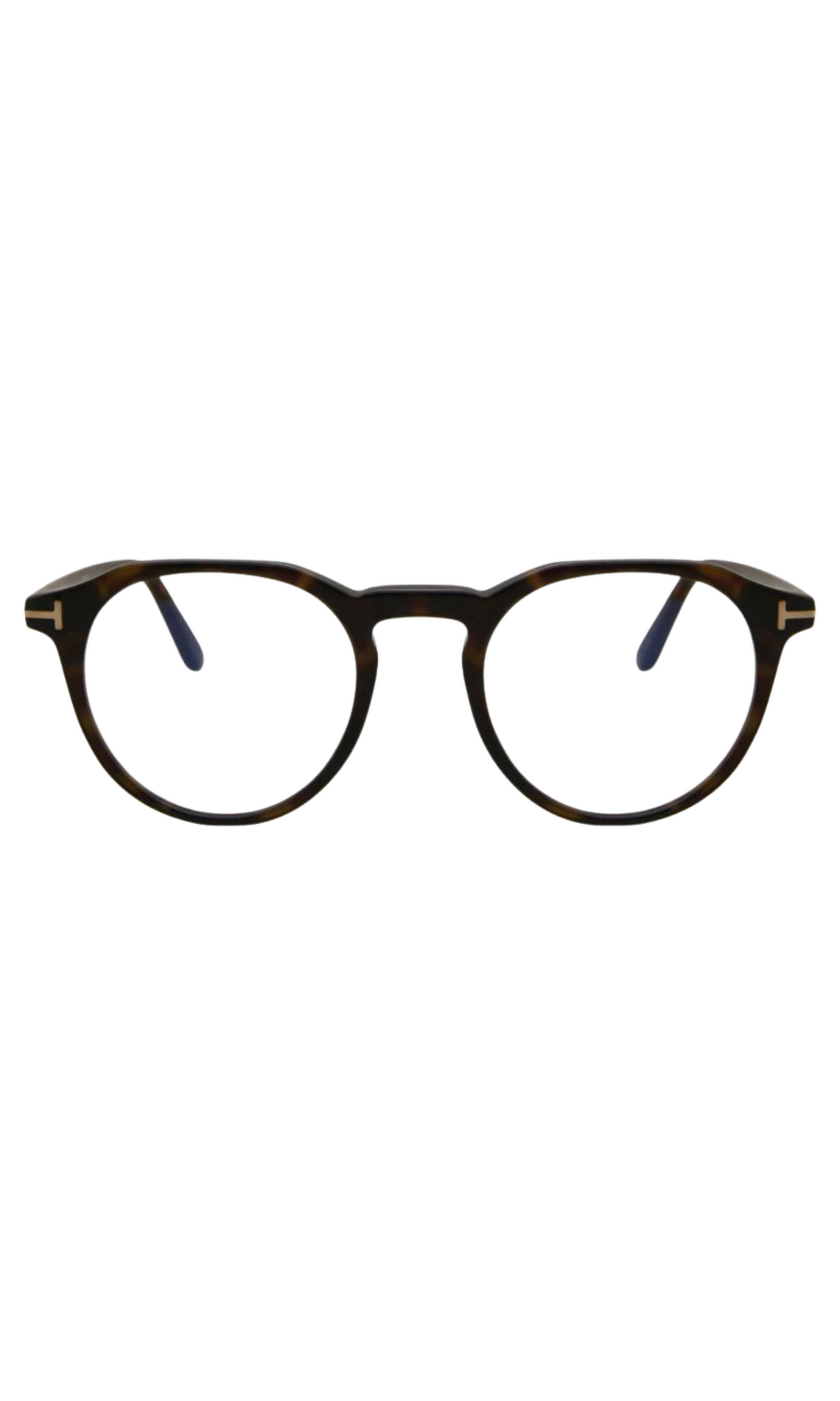 TOM FORD Optical