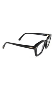 TOM FORD Optical