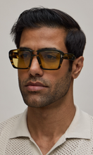 Load image into Gallery viewer, TOM FORD | Redford Sunglasses
