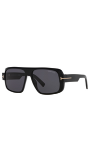 TOM FORD Turner Sunglasses