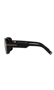 TOM FORD Turner Sunglasses