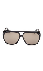 TOM FORD Turner Sunglasses