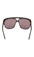 Load image into Gallery viewer, TOM FORD Turner Sunglasses
