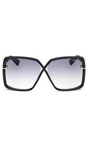 TOM FORD Yvonne Sunglasses