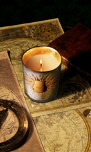 Load image into Gallery viewer, CIRE TRUDON 2023 Altaïr Christmas Candle
