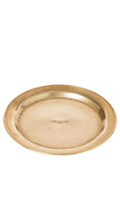 Load image into Gallery viewer, TRUDON Classic Brass Base
