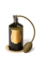 Load image into Gallery viewer, TRUDON Classic Brass Base
